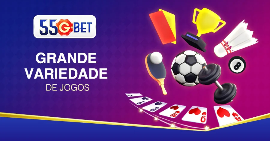 Classifica??o da plataforma de jogos（006bet.com）(Grátis R$ 555).nvi em  Promoção na Shopee Brasil 2023